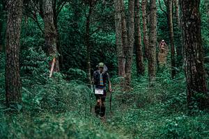 BIB: 
                            <button type="button" onclick="openModal(25236964)" class="btn btn-primary btn-sm float-right btn-popup" data-toggle="modal" data-target=".modal-high-quality">
                        <i class="fas fa-shopping-cart"></i> Add to Cart
                    </button>
                                            <button type="button" onclick="isThisMe(25236964, true)" class="btn btn-success btn-sm float-right btn-popup btn-isme hidden" data-toggle="tooltip" data-placement="bottom" title="นี่คือรูปของคุณใช่ไหม คลิกที่นี่เพื่อเอาเข้าอัลบั้ม">
                        <i class="fas fa-plus"></i> Add to album
                    </button>
                    <button type="button" onclick="isThisMe(25236964, false)" class="btn btn-warning btn-sm float-right btn-popup btn-isnotme hidden">
                        <i class="fas fa-ban"></i> Remove from album
                    </button>